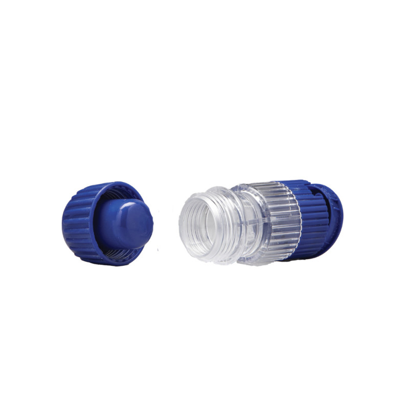 TABLET CRUSHING CUPS XL
